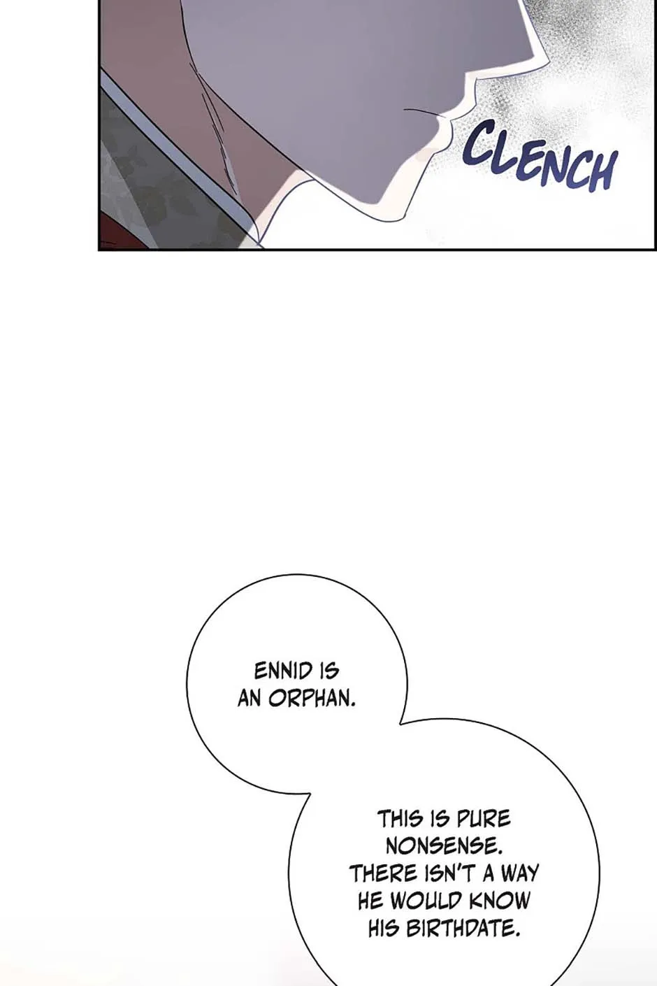 Full Moon Alchemist Chapter 83 page 82 - 