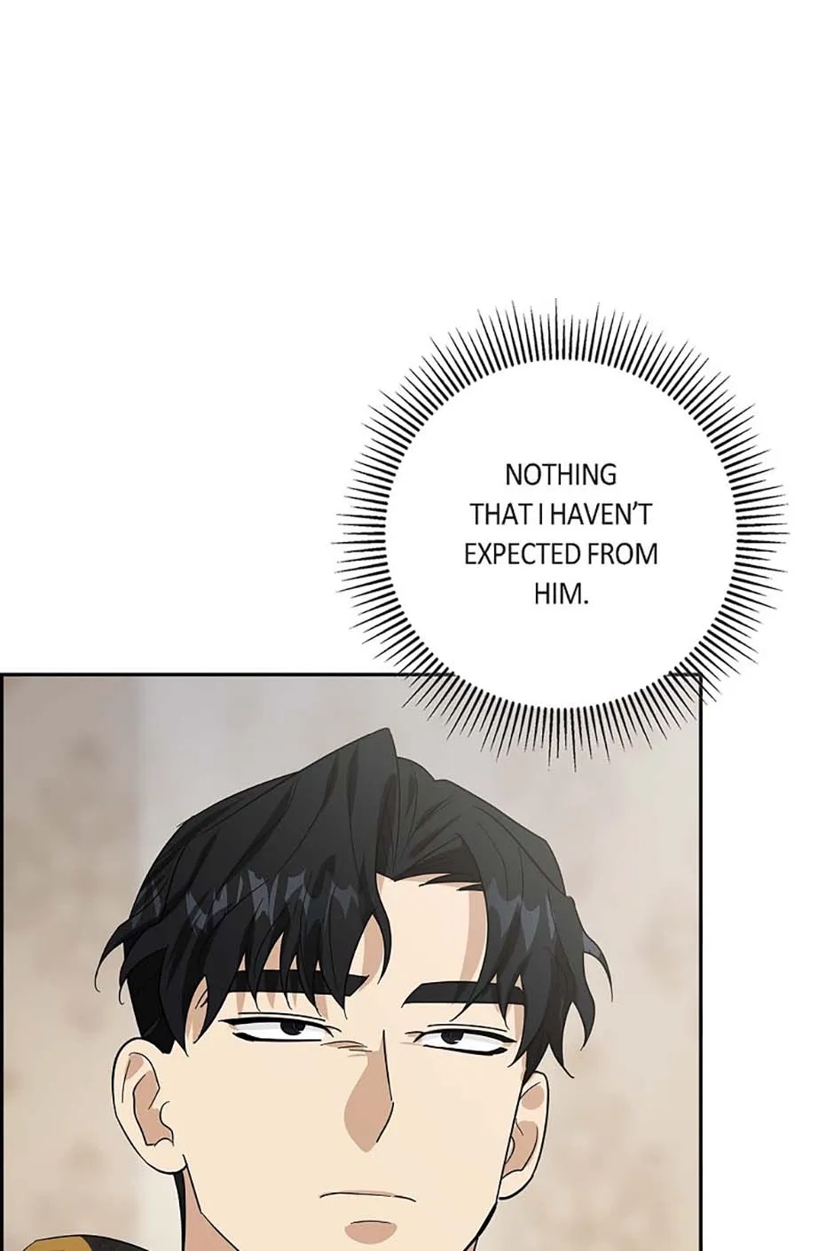 Full Moon Alchemist Chapter 83 page 85 - 