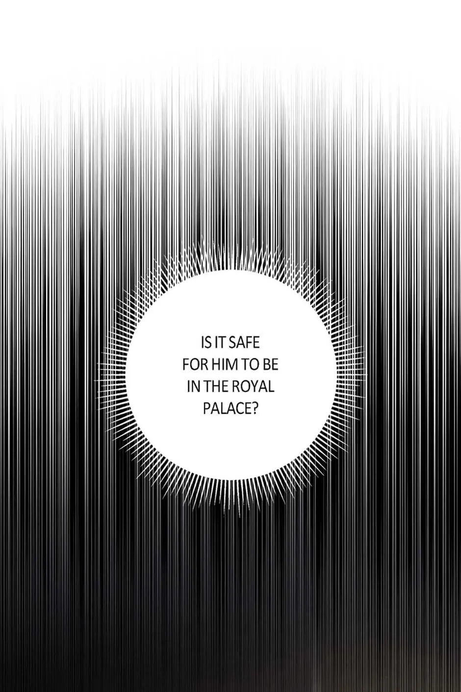 Full Moon Alchemist Chapter 83 page 88 - 