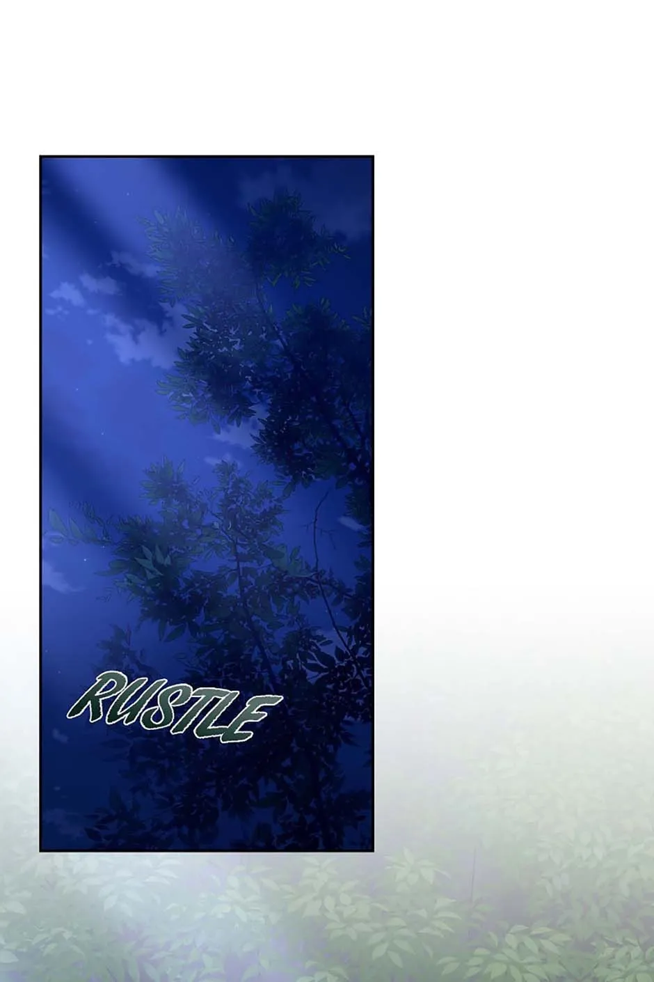 Full Moon Alchemist Chapter 84 page 22 - 