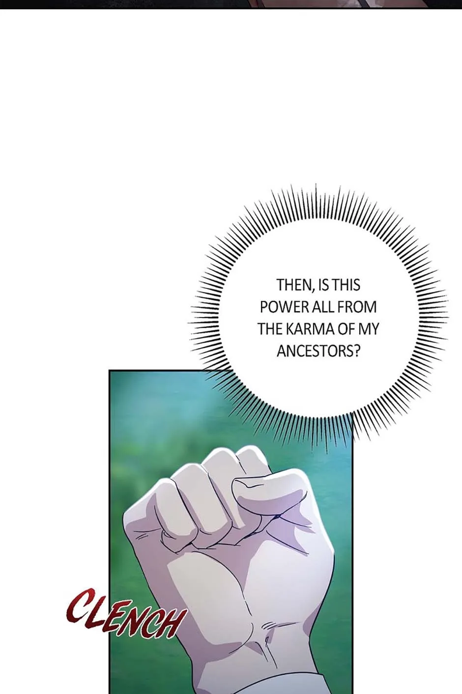 Full Moon Alchemist Chapter 84 page 44 - 