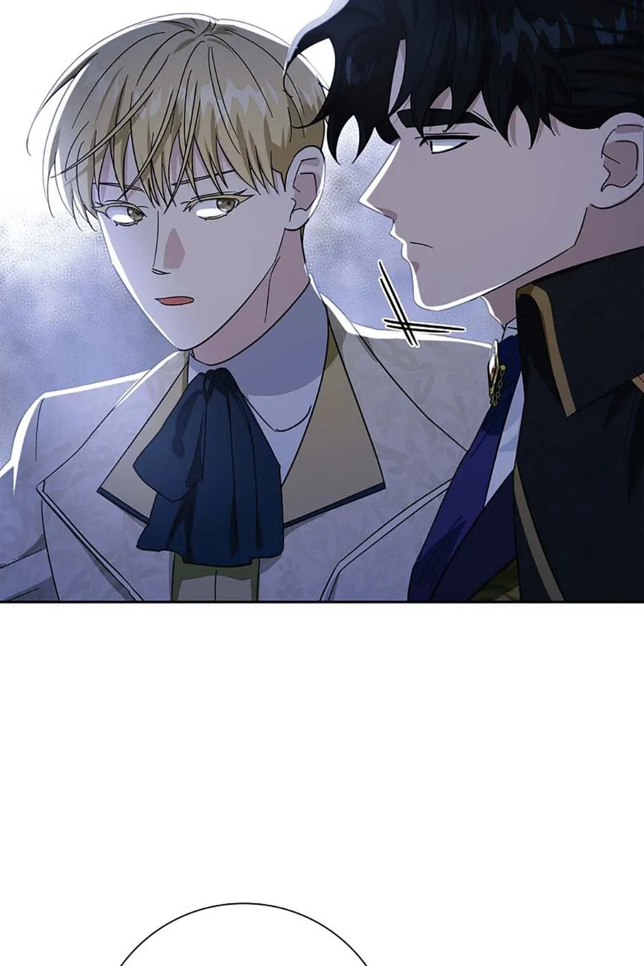 Full Moon Alchemist Chapter 84 page 46 - 