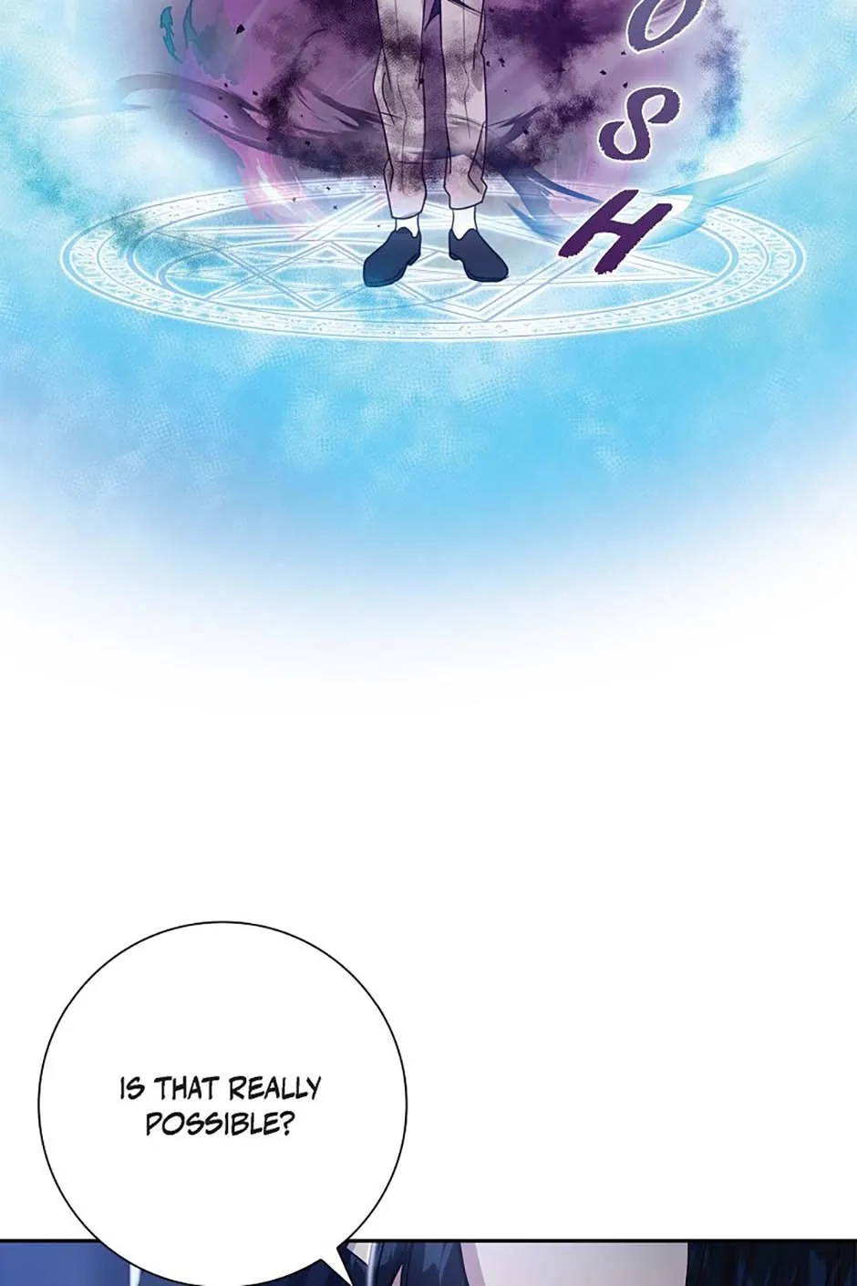 Full Moon Alchemist Chapter 84 page 48 - 