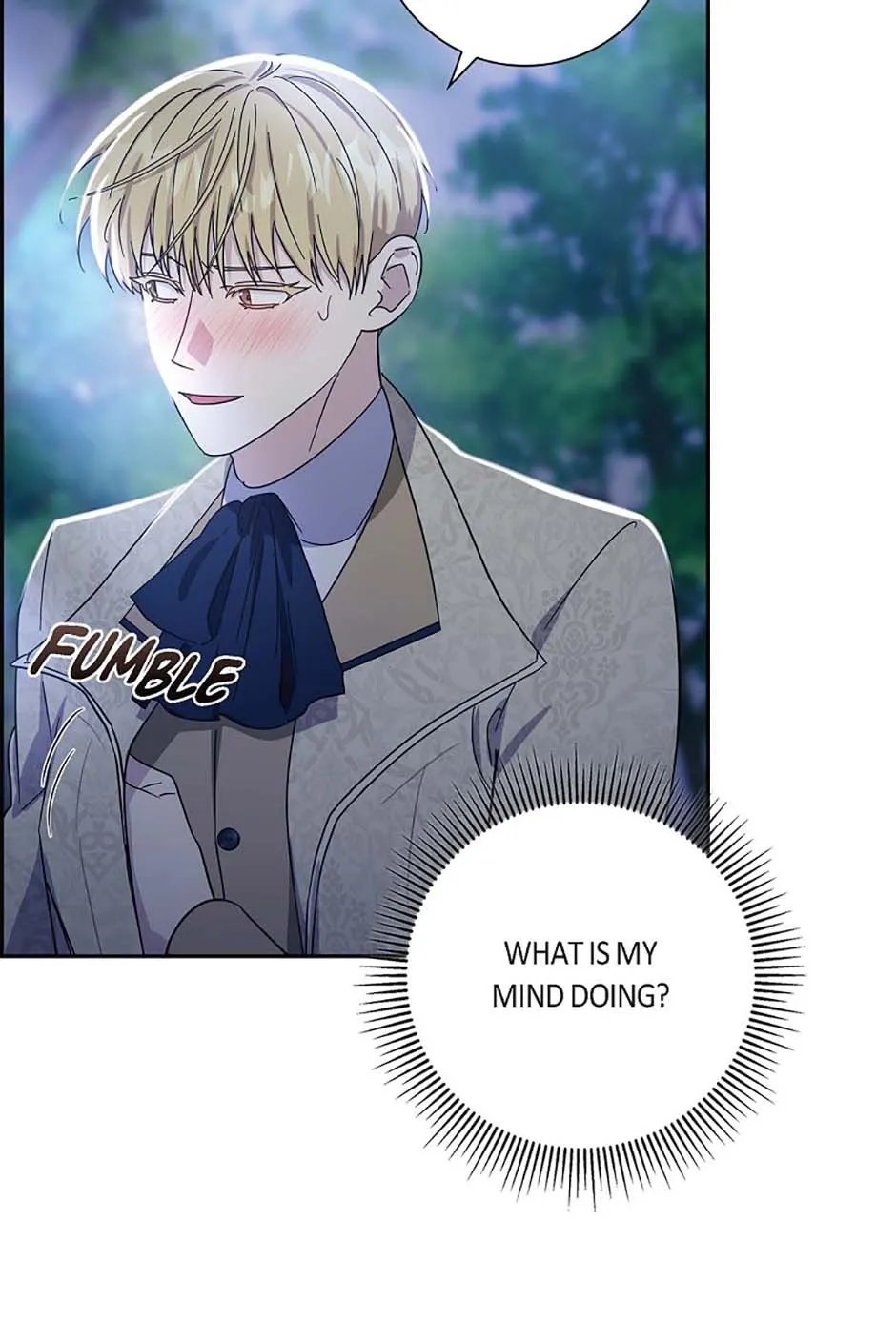Full Moon Alchemist Chapter 84 page 62 - 