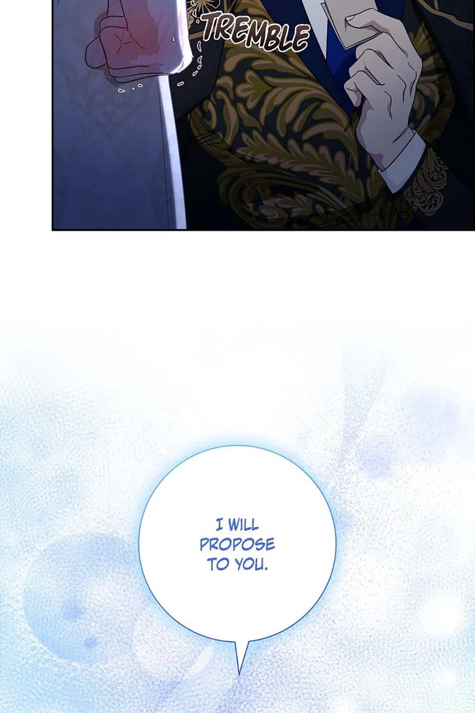 Full Moon Alchemist Chapter 84 page 68 - 