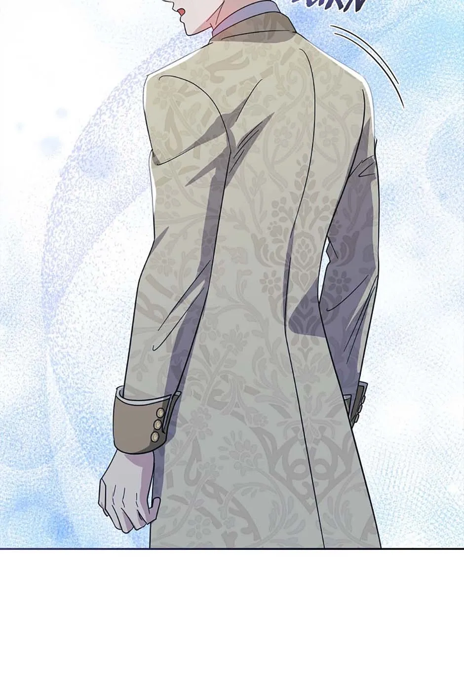 Full Moon Alchemist Chapter 84 page 72 - 