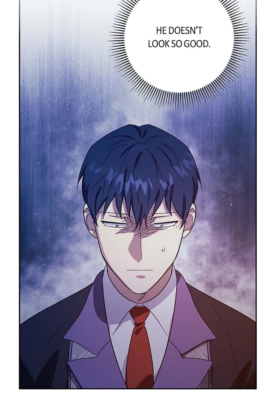 Full Moon Alchemist Chapter 84 page 79 - 