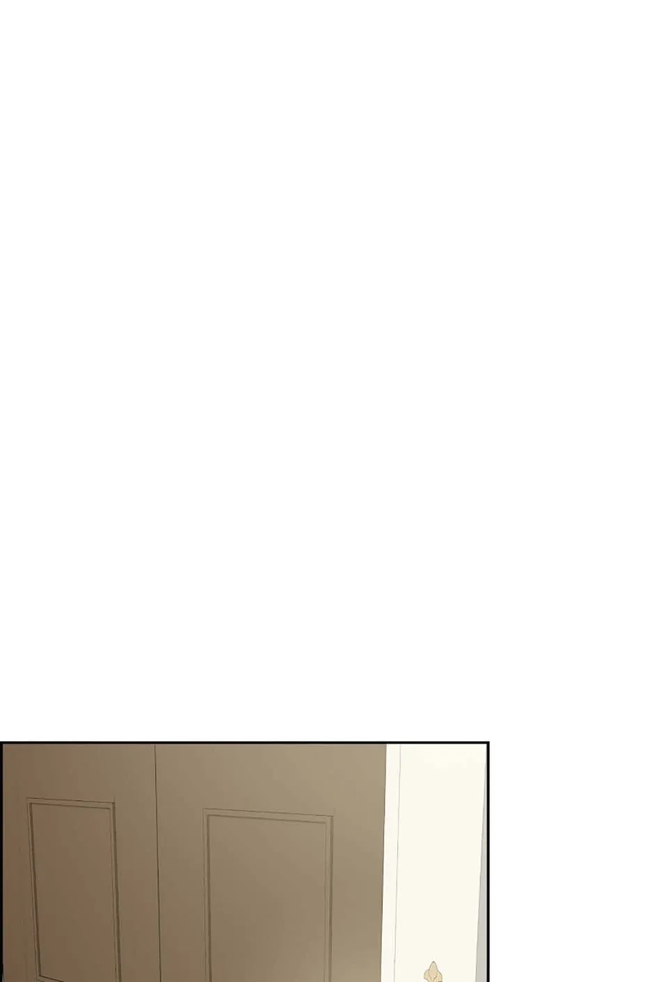 Full Moon Alchemist Chapter 84 page 80 - 