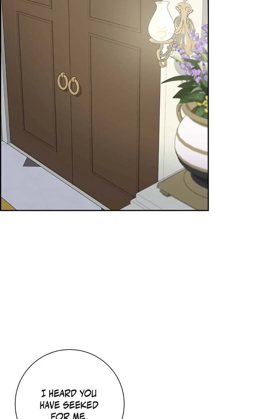 Full Moon Alchemist Chapter 84 page 81 - 