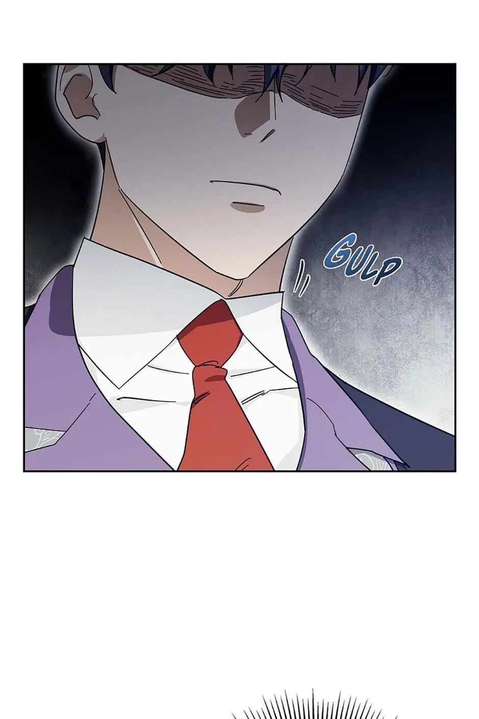 Full Moon Alchemist Chapter 85 page 17 - 