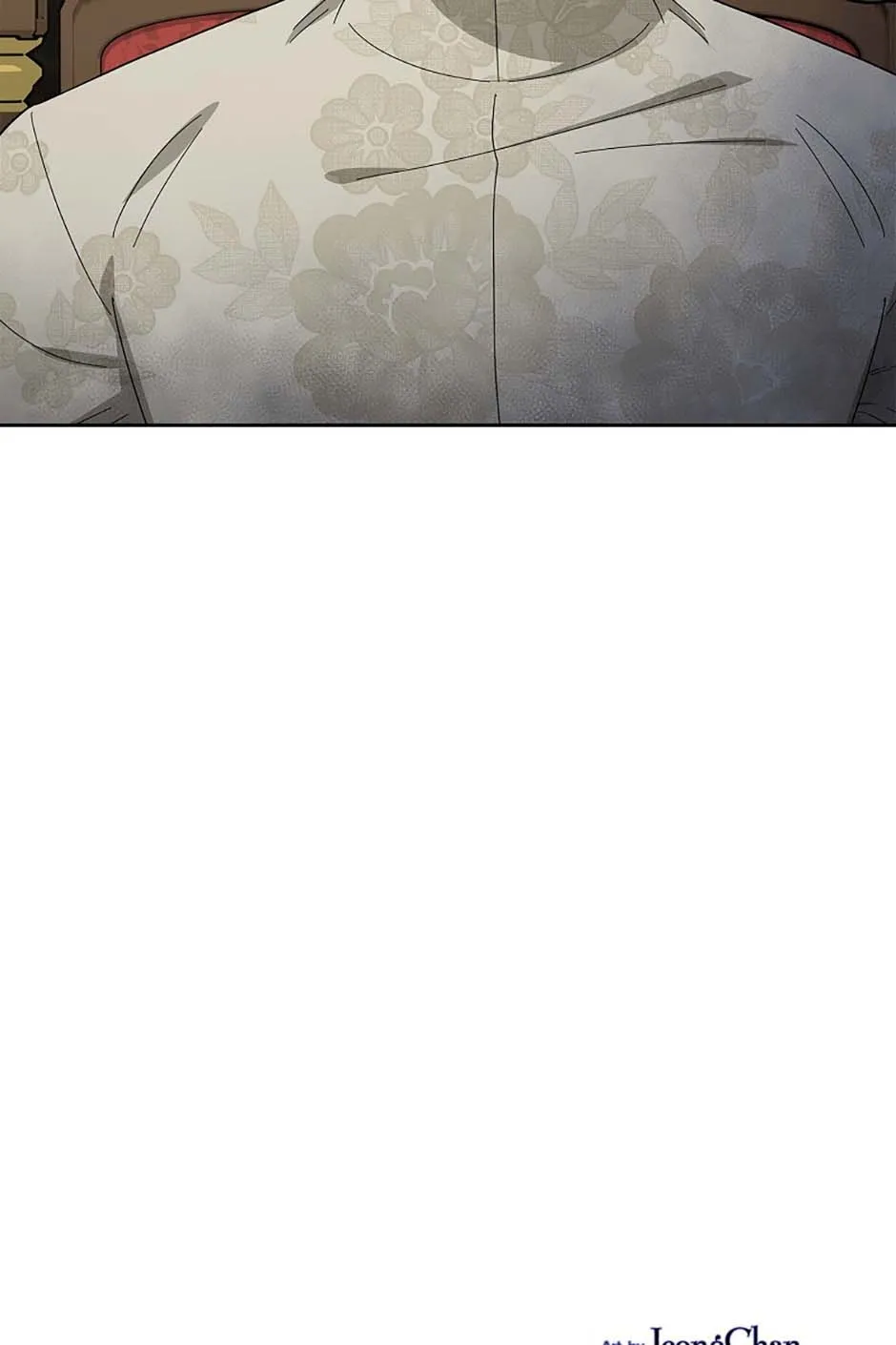 Full Moon Alchemist Chapter 85 page 20 - 