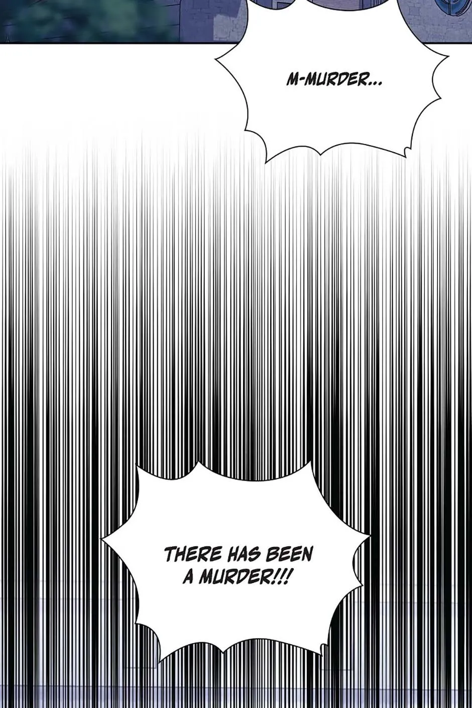 Full Moon Alchemist Chapter 85 page 49 - 