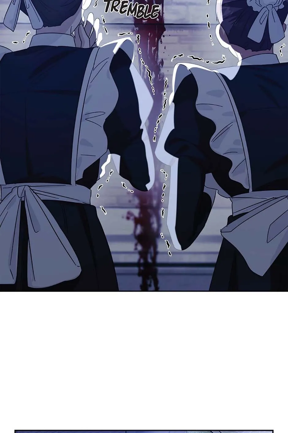 Full Moon Alchemist Chapter 85 page 51 - 