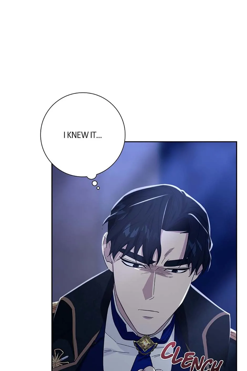 Full Moon Alchemist Chapter 85 page 59 - 