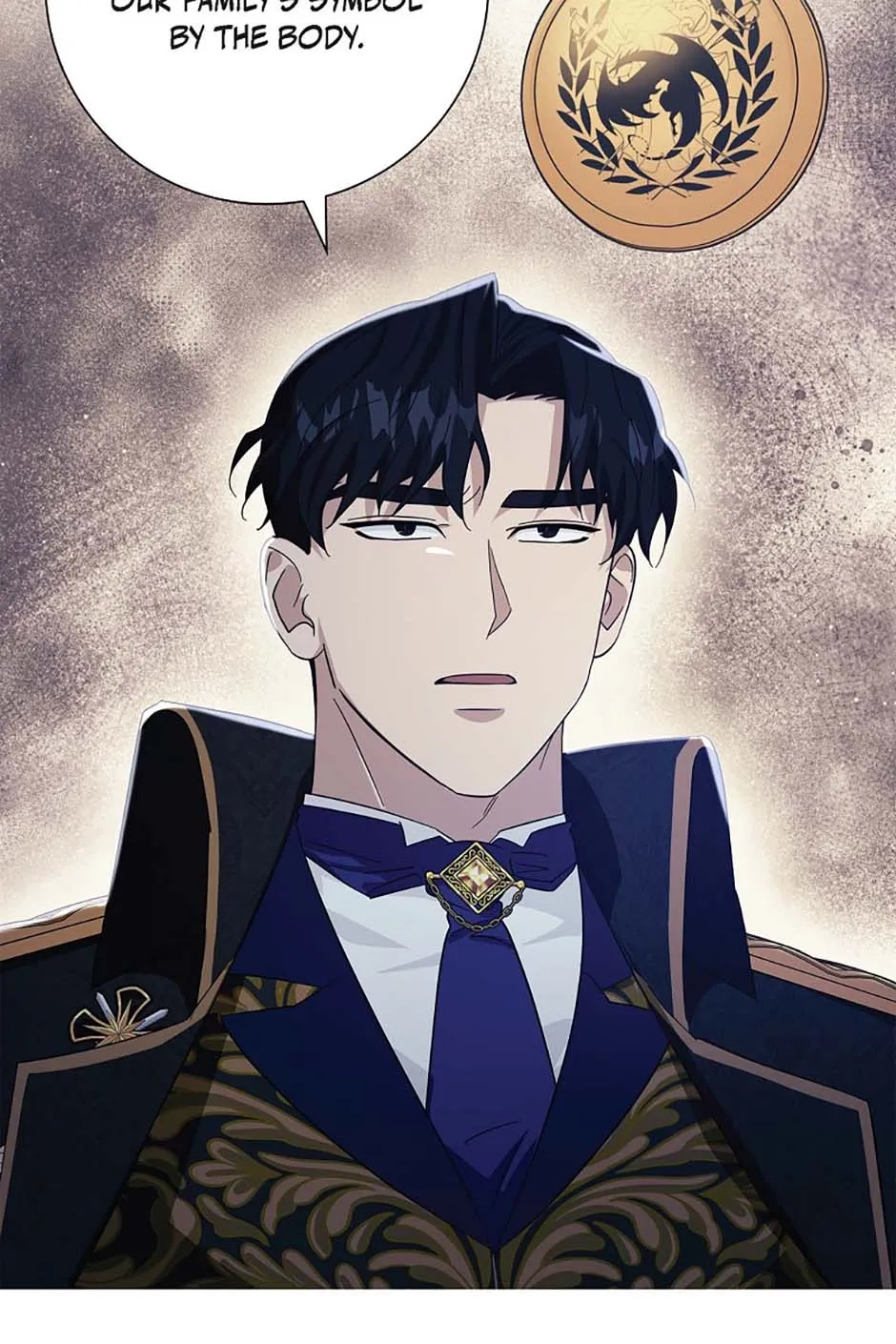 Full Moon Alchemist Chapter 85 page 62 - 