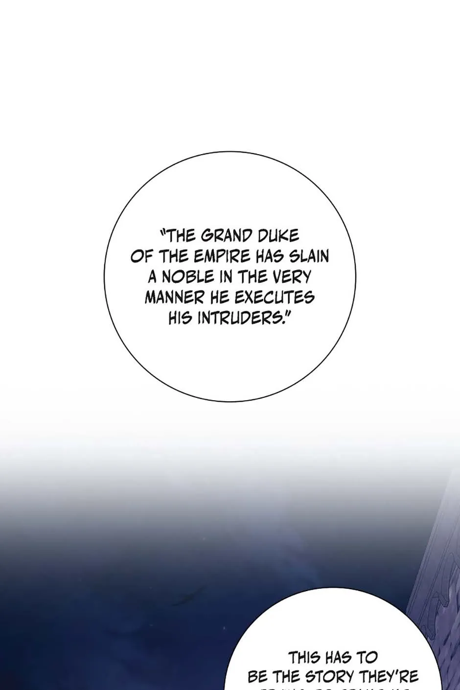 Full Moon Alchemist Chapter 85 page 63 - 