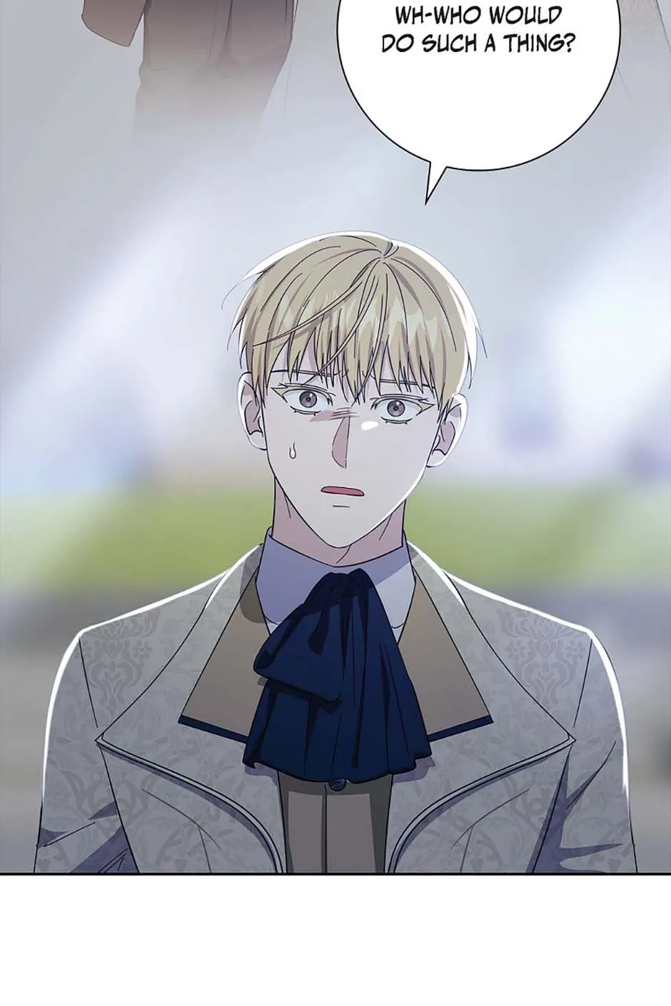 Full Moon Alchemist Chapter 85 page 66 - 