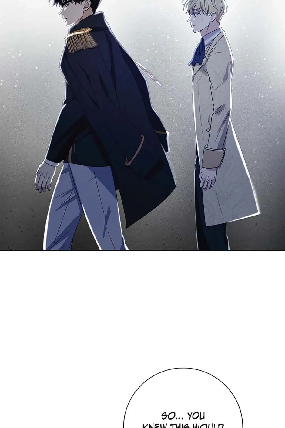 Full Moon Alchemist Chapter 85 page 69 - 