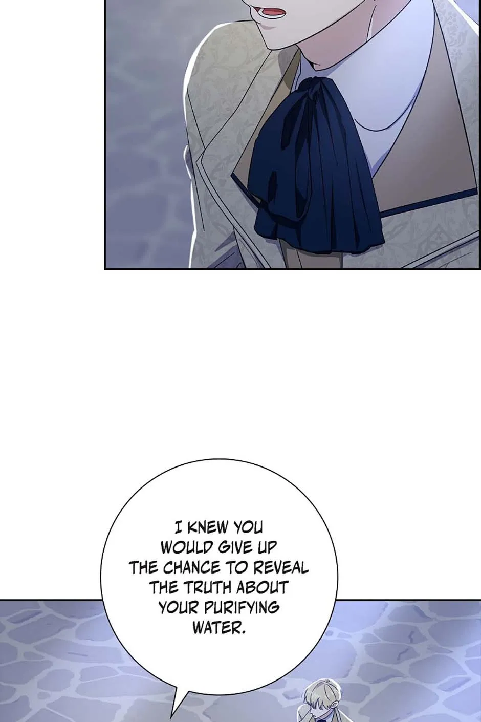 Full Moon Alchemist Chapter 85 page 72 - 
