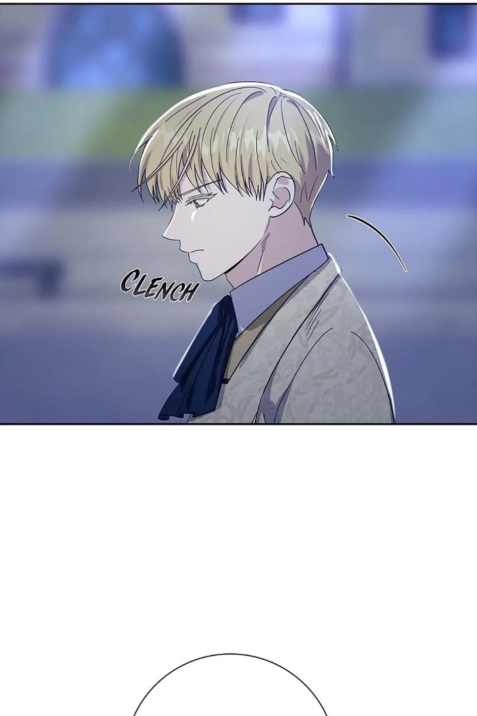 Full Moon Alchemist Chapter 85 page 76 - 
