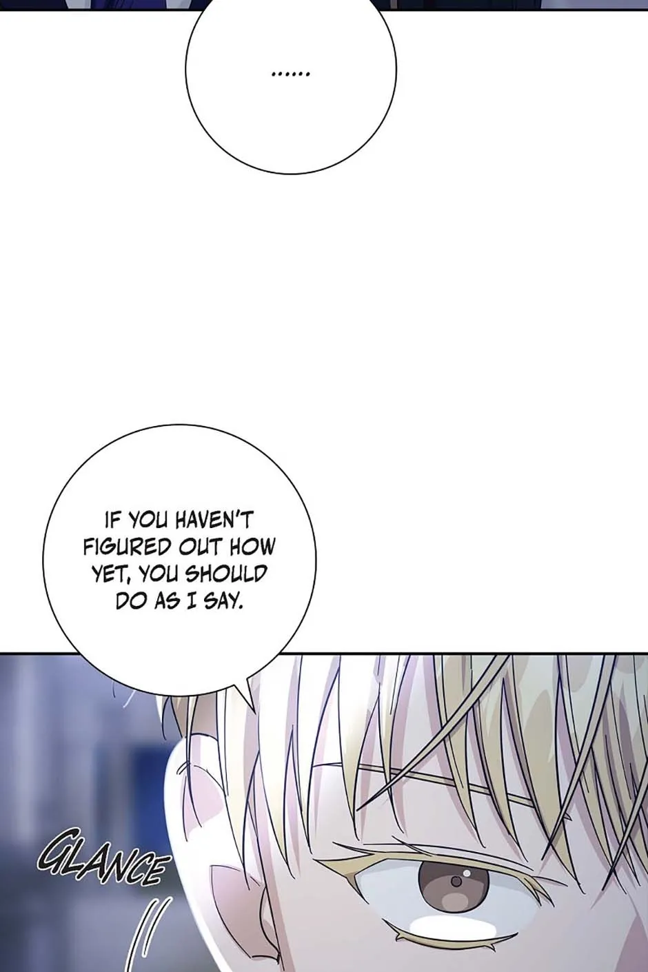 Full Moon Alchemist Chapter 85 page 78 - 
