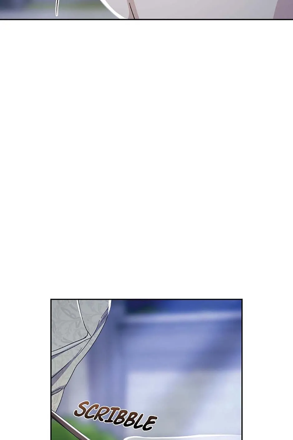 Full Moon Alchemist Chapter 85 page 79 - 