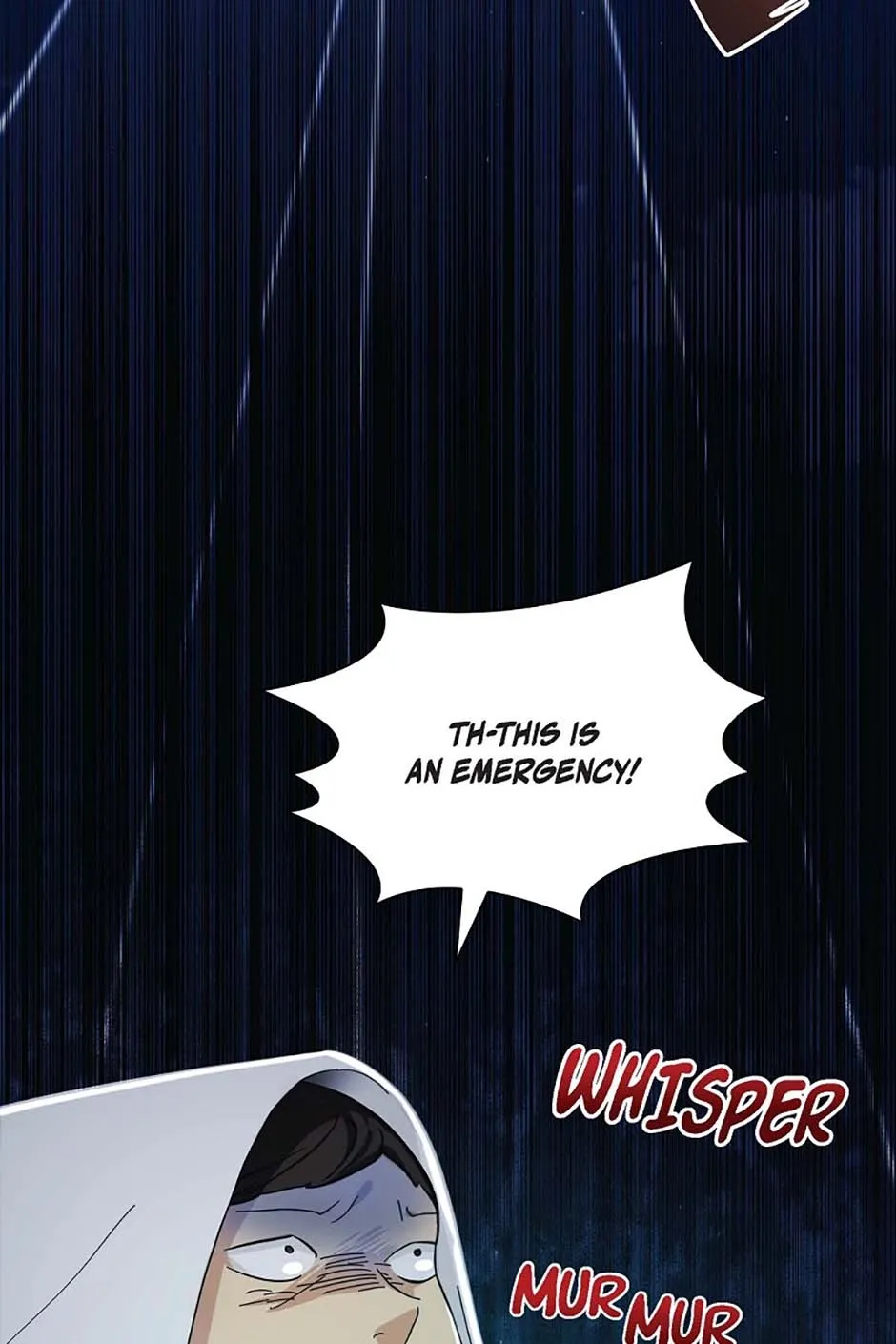 Full Moon Alchemist Chapter 85 page 89 - 