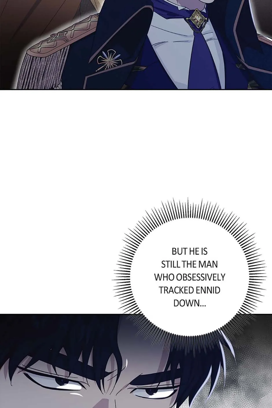 Full Moon Alchemist Chapter 86 page 11 - 