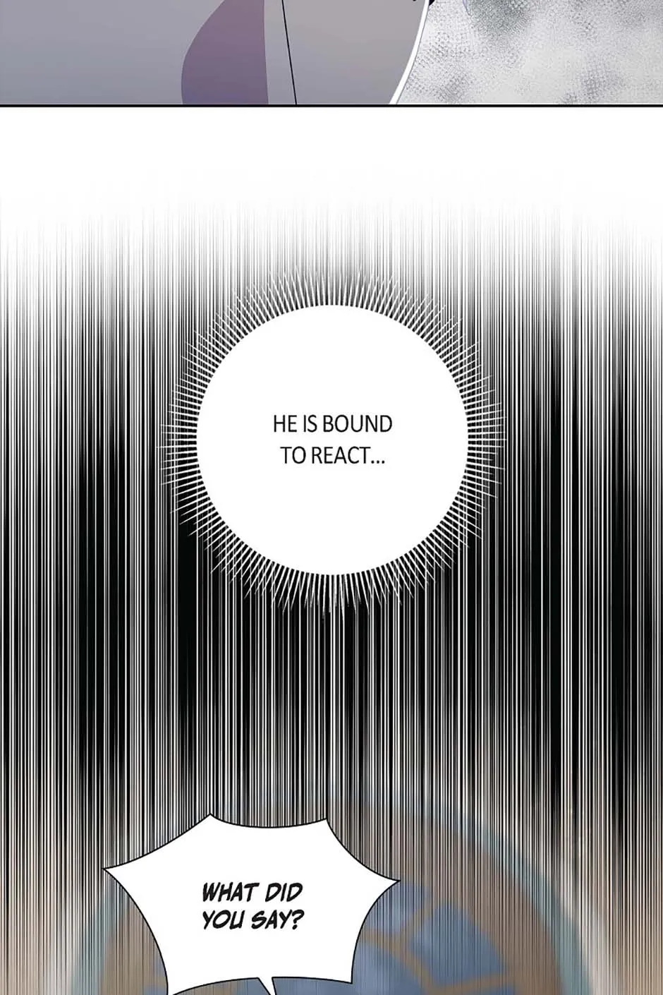 Full Moon Alchemist Chapter 86 page 12 - 