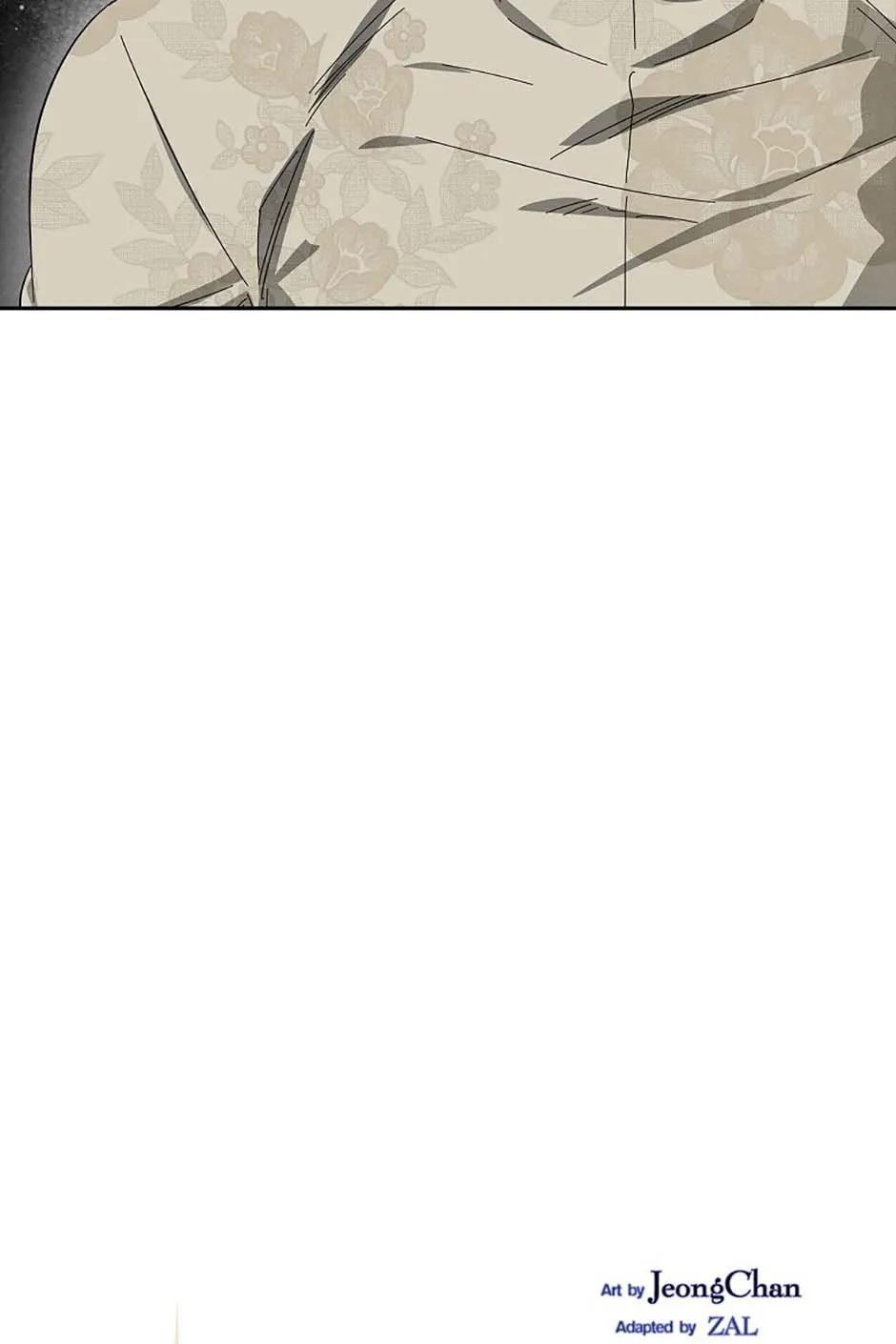 Full Moon Alchemist Chapter 86 page 22 - 