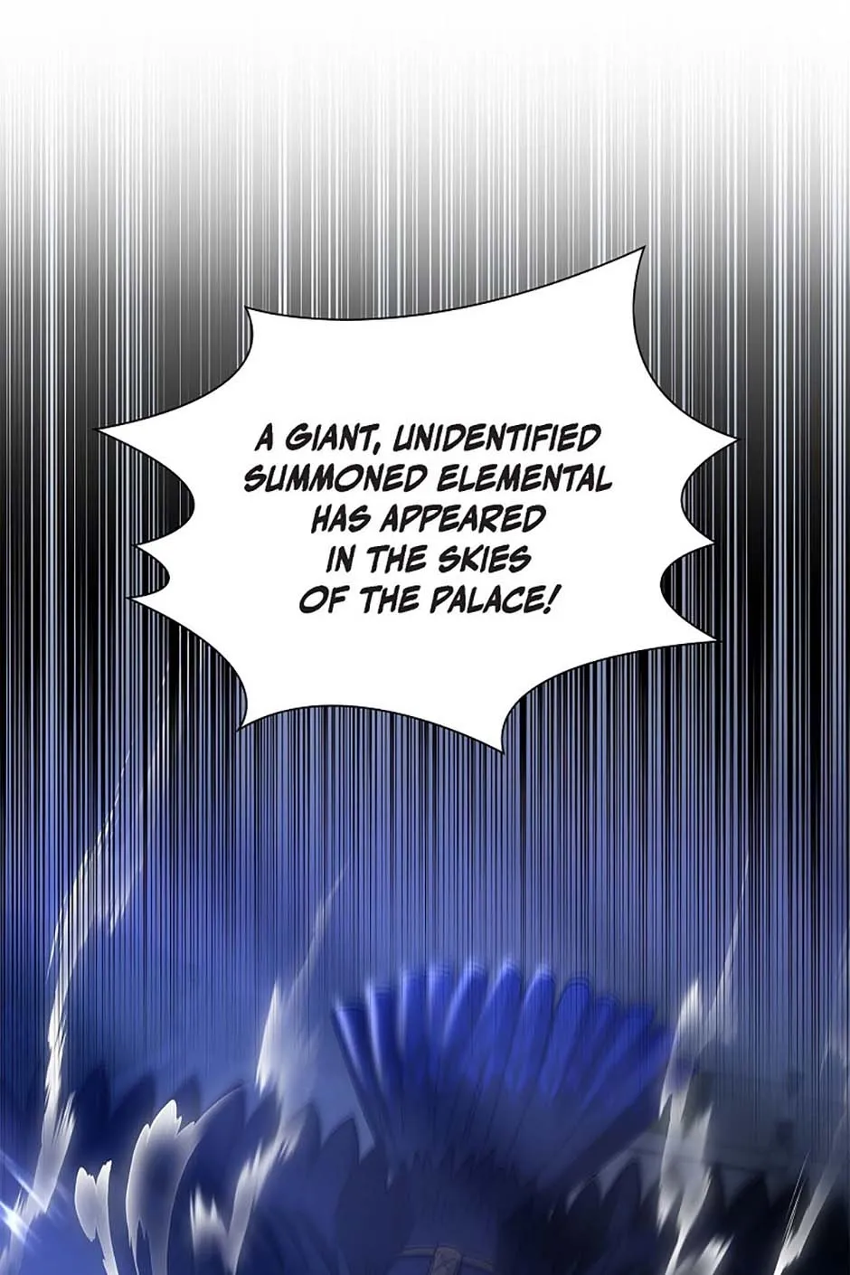 Full Moon Alchemist Chapter 86 page 72 - 
