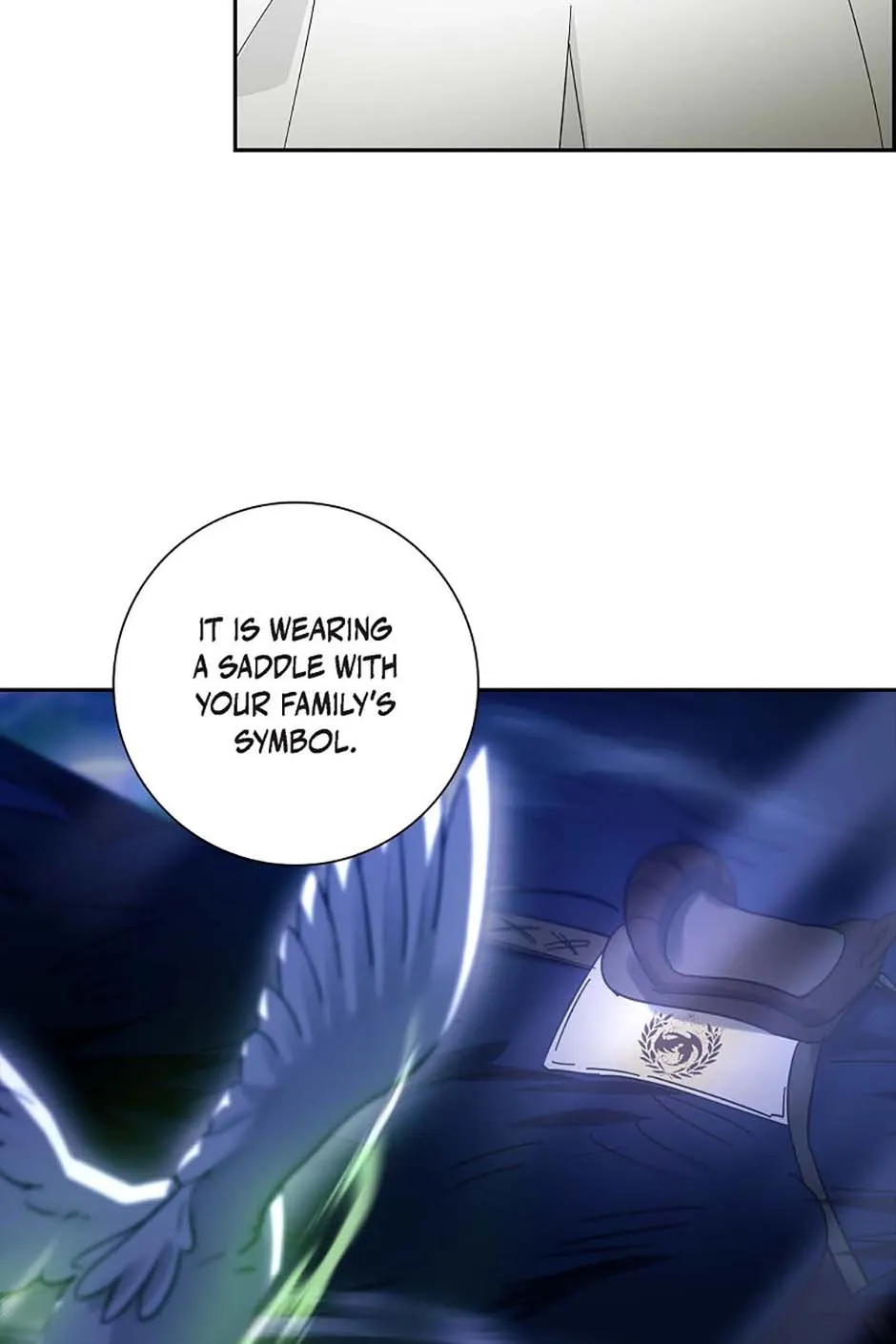 Full Moon Alchemist Chapter 86 page 78 - 