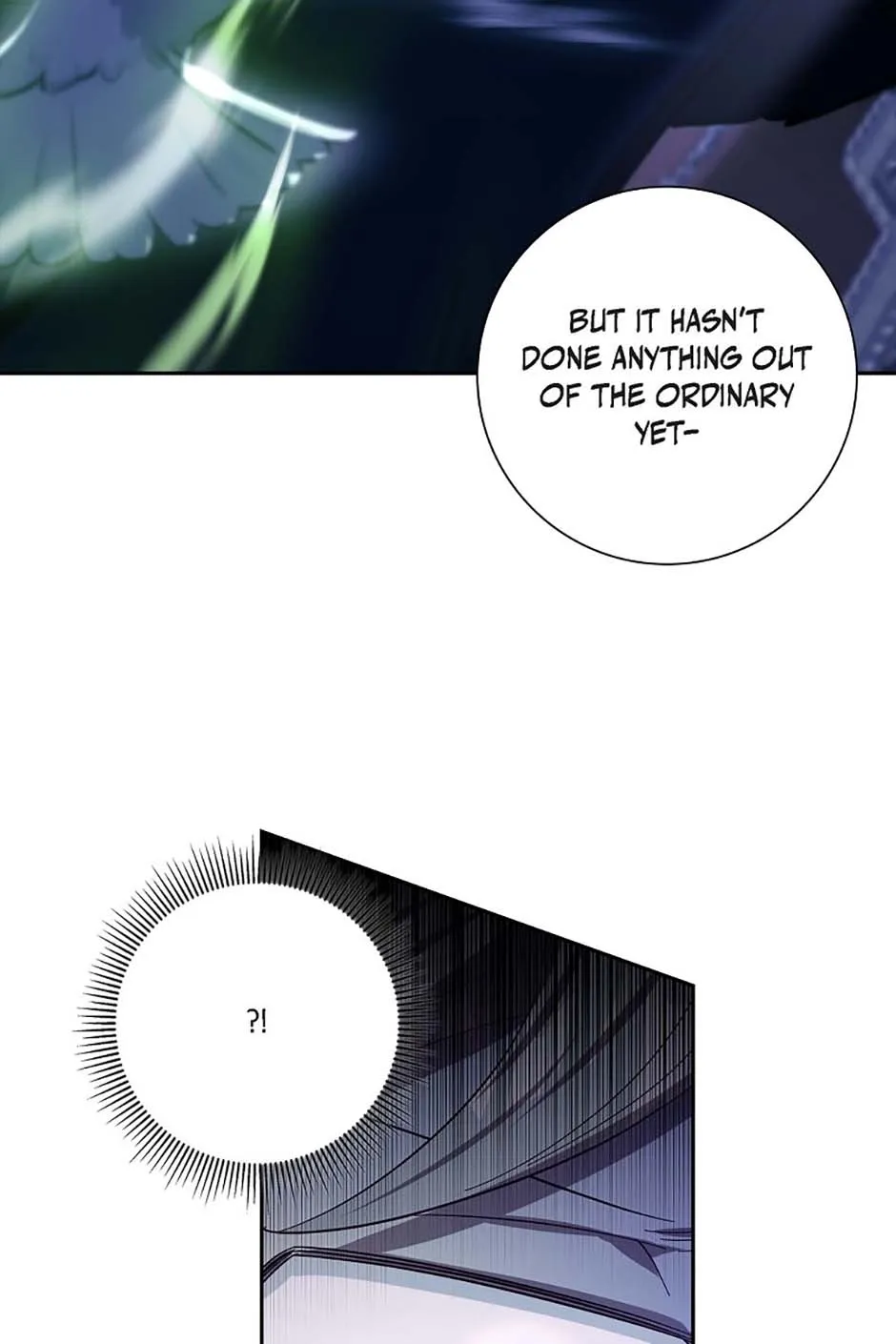 Full Moon Alchemist Chapter 86 page 79 - 