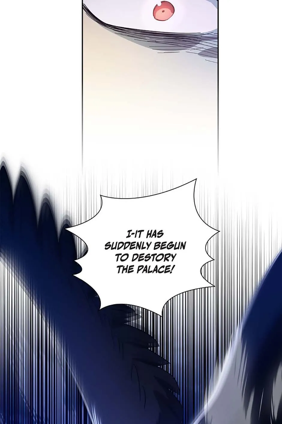 Full Moon Alchemist Chapter 86 page 80 - 