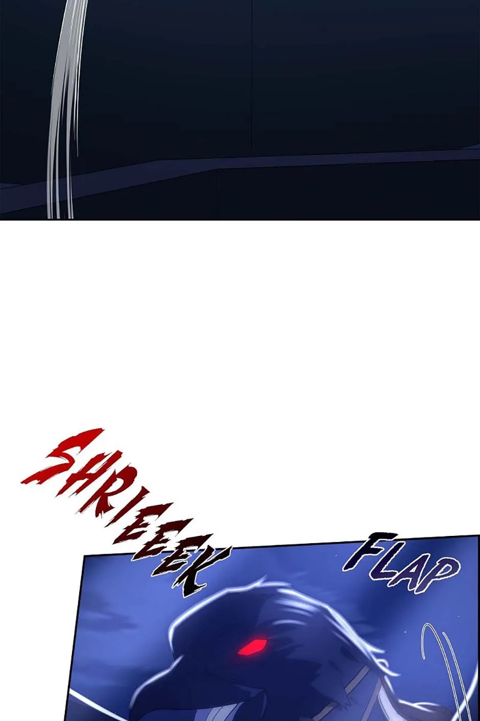 Full Moon Alchemist Chapter 87 page 31 - 