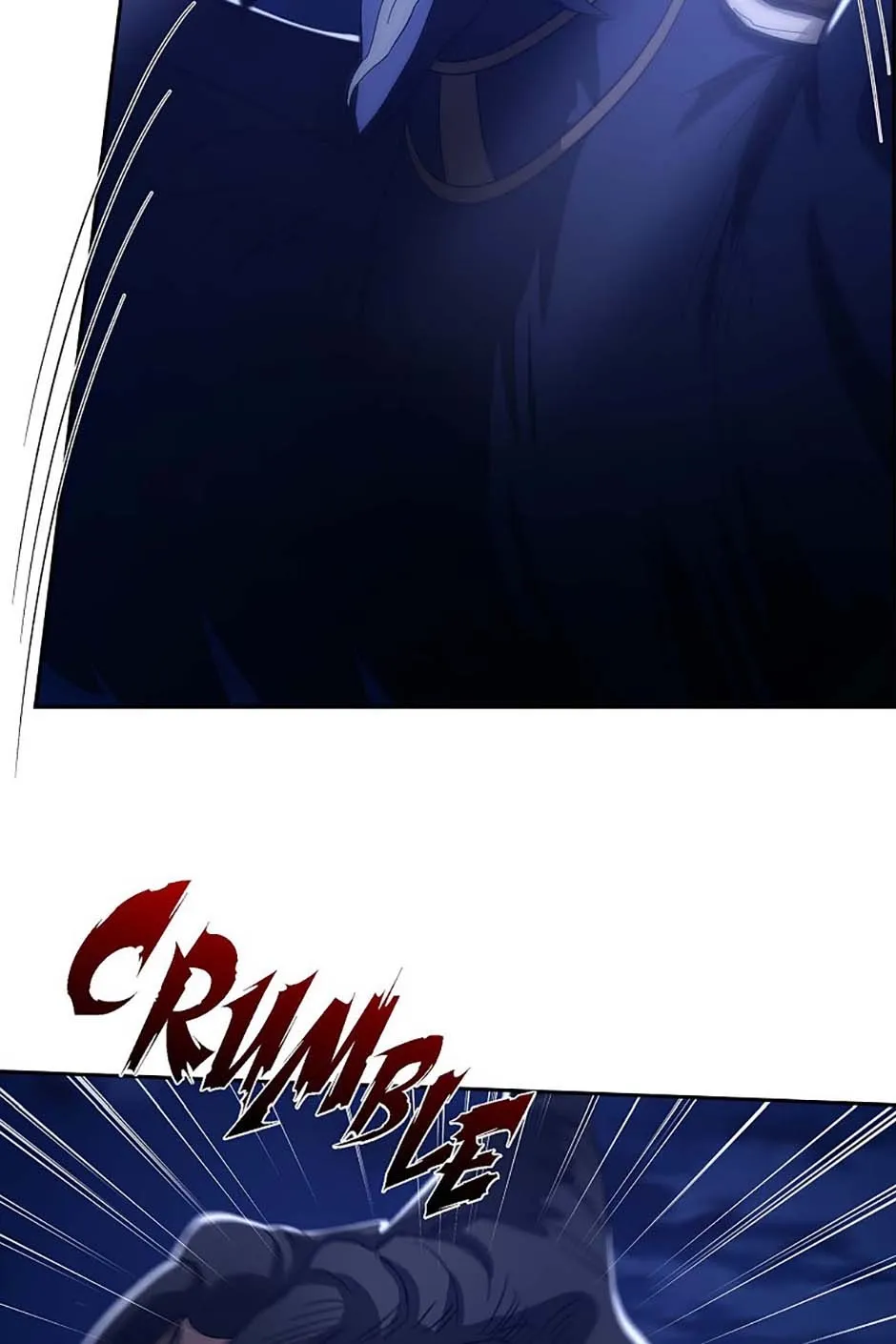 Full Moon Alchemist Chapter 87 page 32 - 