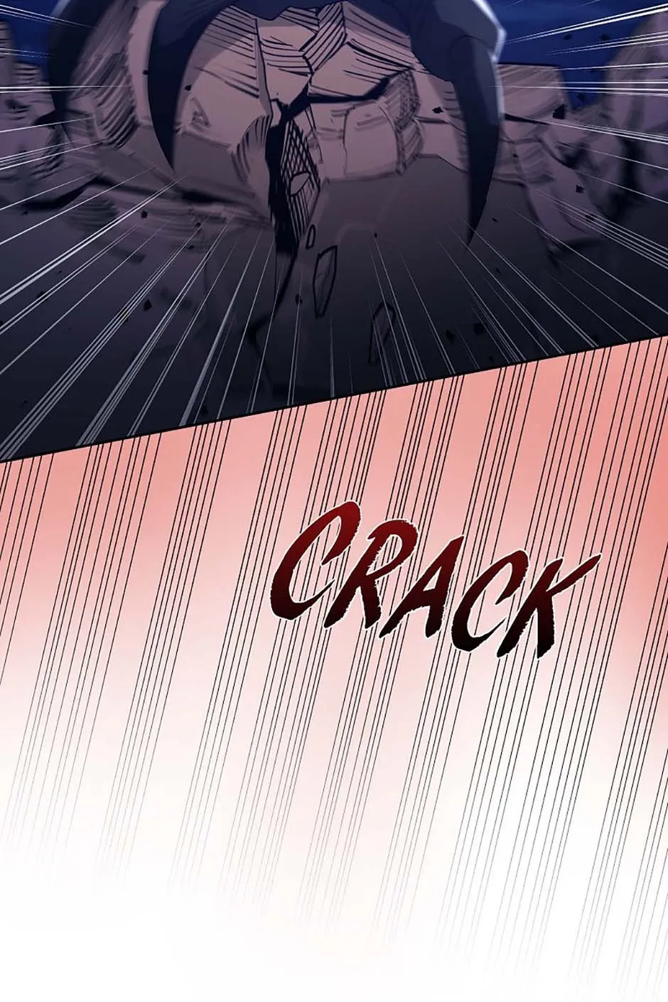 Full Moon Alchemist Chapter 87 page 33 - 