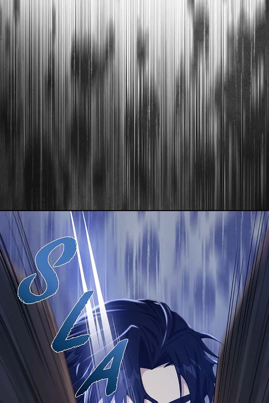 Full Moon Alchemist Chapter 87 page 40 - 