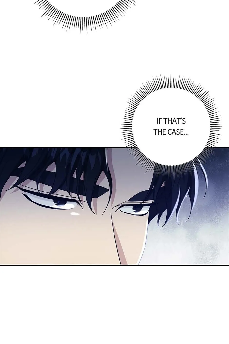 Full Moon Alchemist Chapter 87 page 46 - 