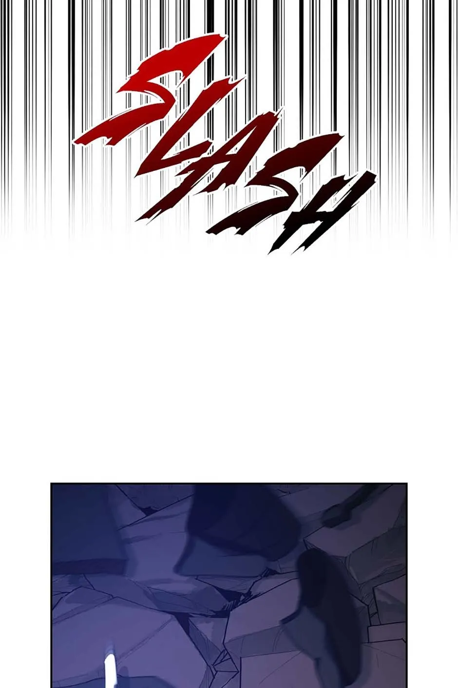 Full Moon Alchemist Chapter 87 page 51 - 