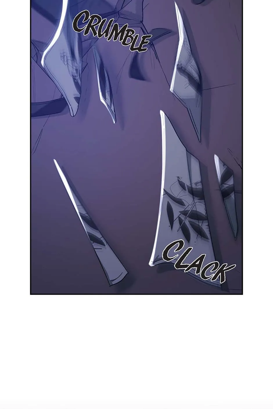 Full Moon Alchemist Chapter 87 page 52 - 