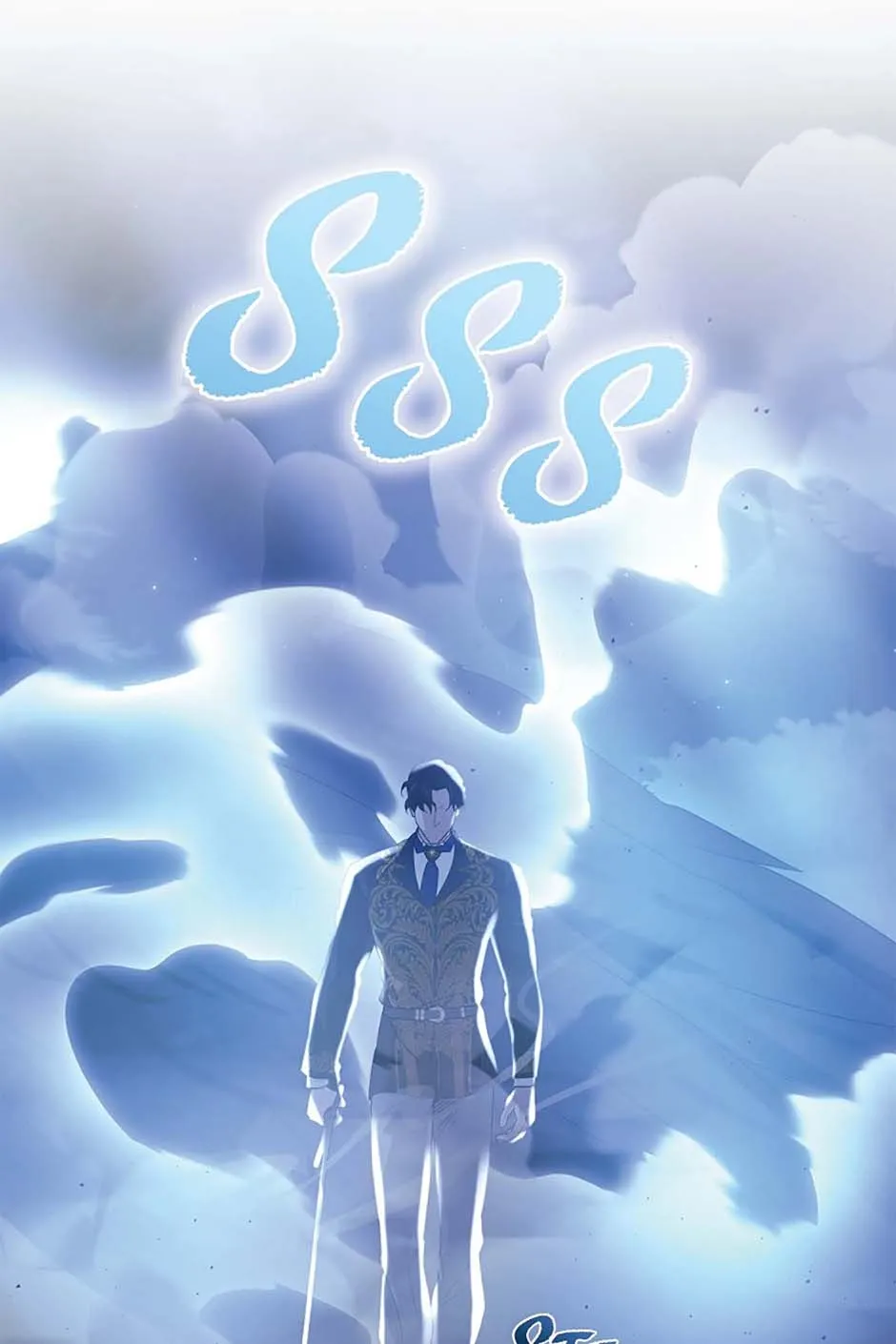 Full Moon Alchemist Chapter 87 page 53 - 
