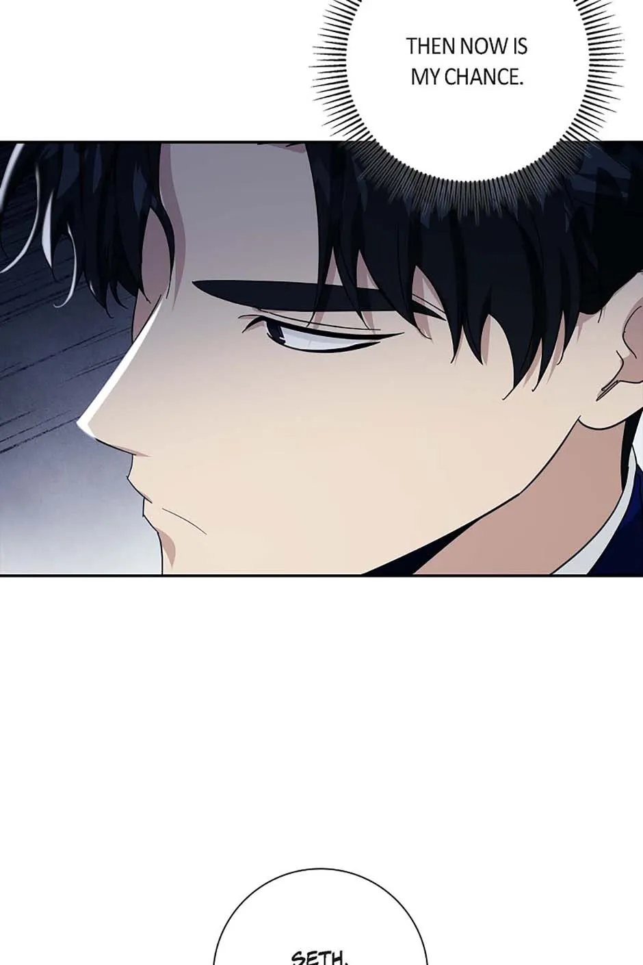 Full Moon Alchemist Chapter 87 page 60 - 
