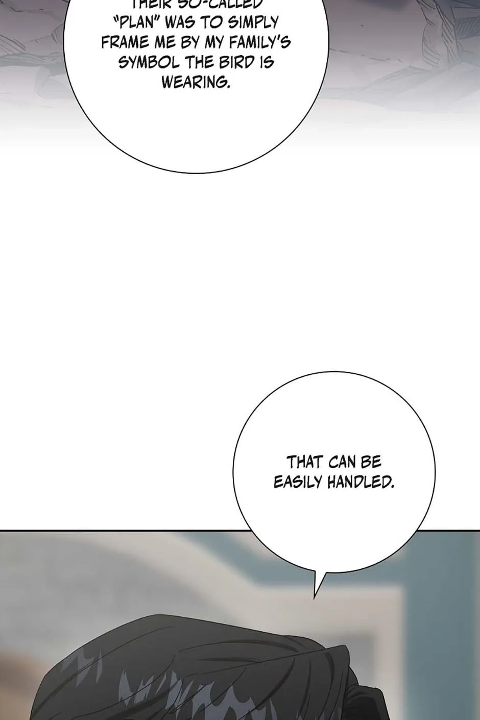 Full Moon Alchemist Chapter 87 page 7 - 