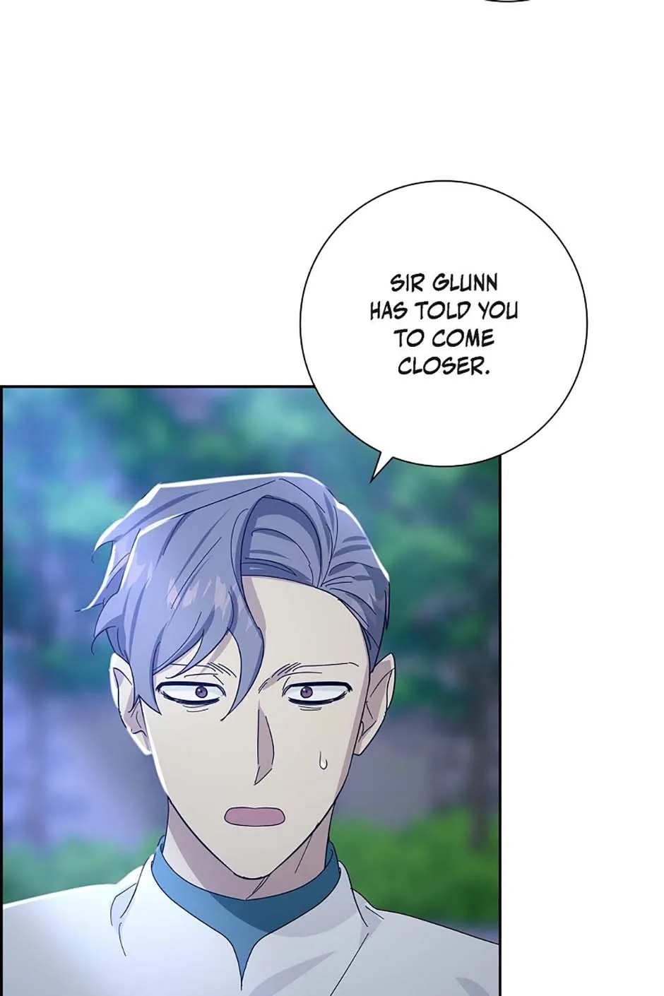 Full Moon Alchemist Chapter 87 page 63 - 