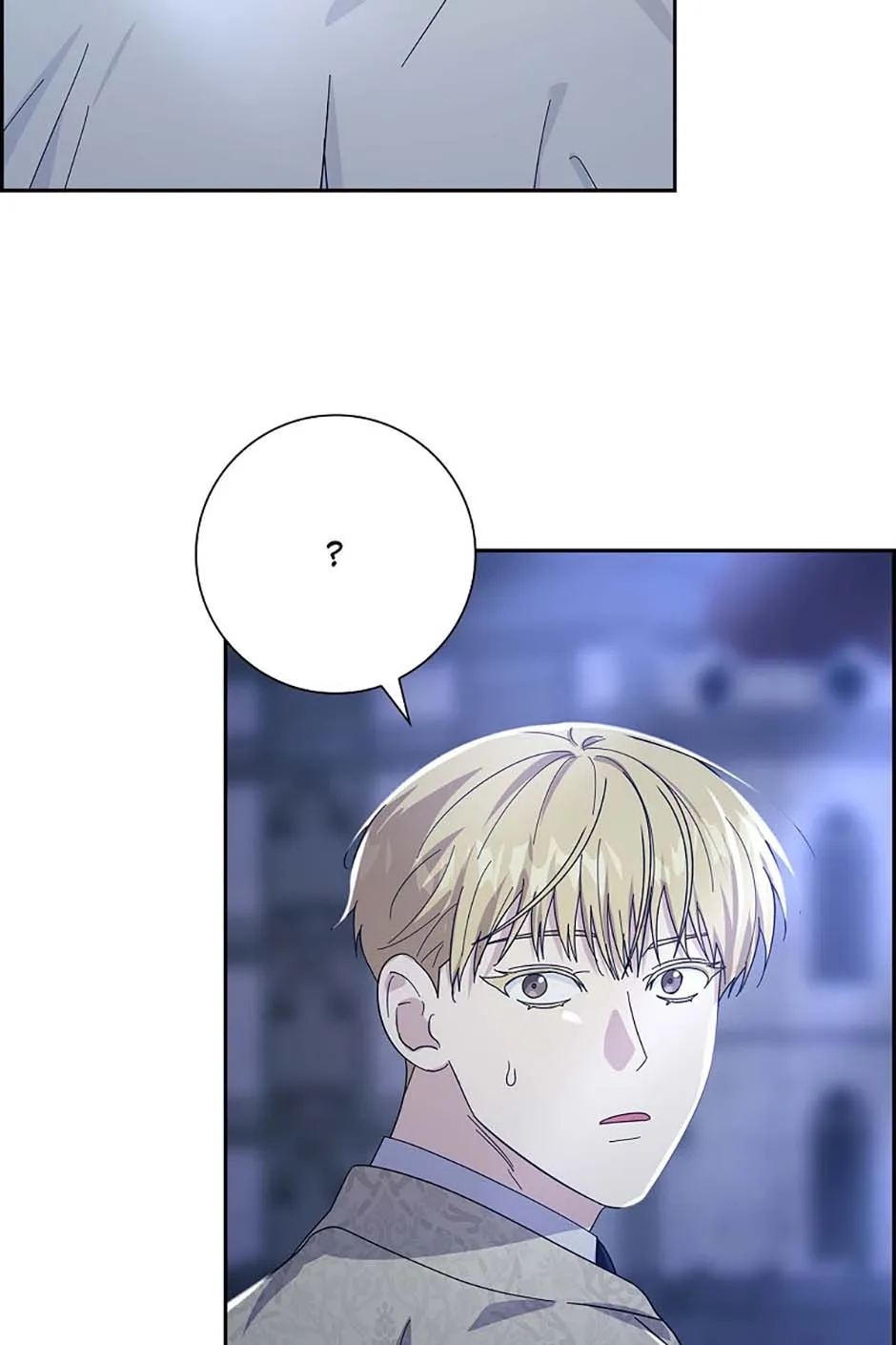 Full Moon Alchemist Chapter 87 page 64 - 