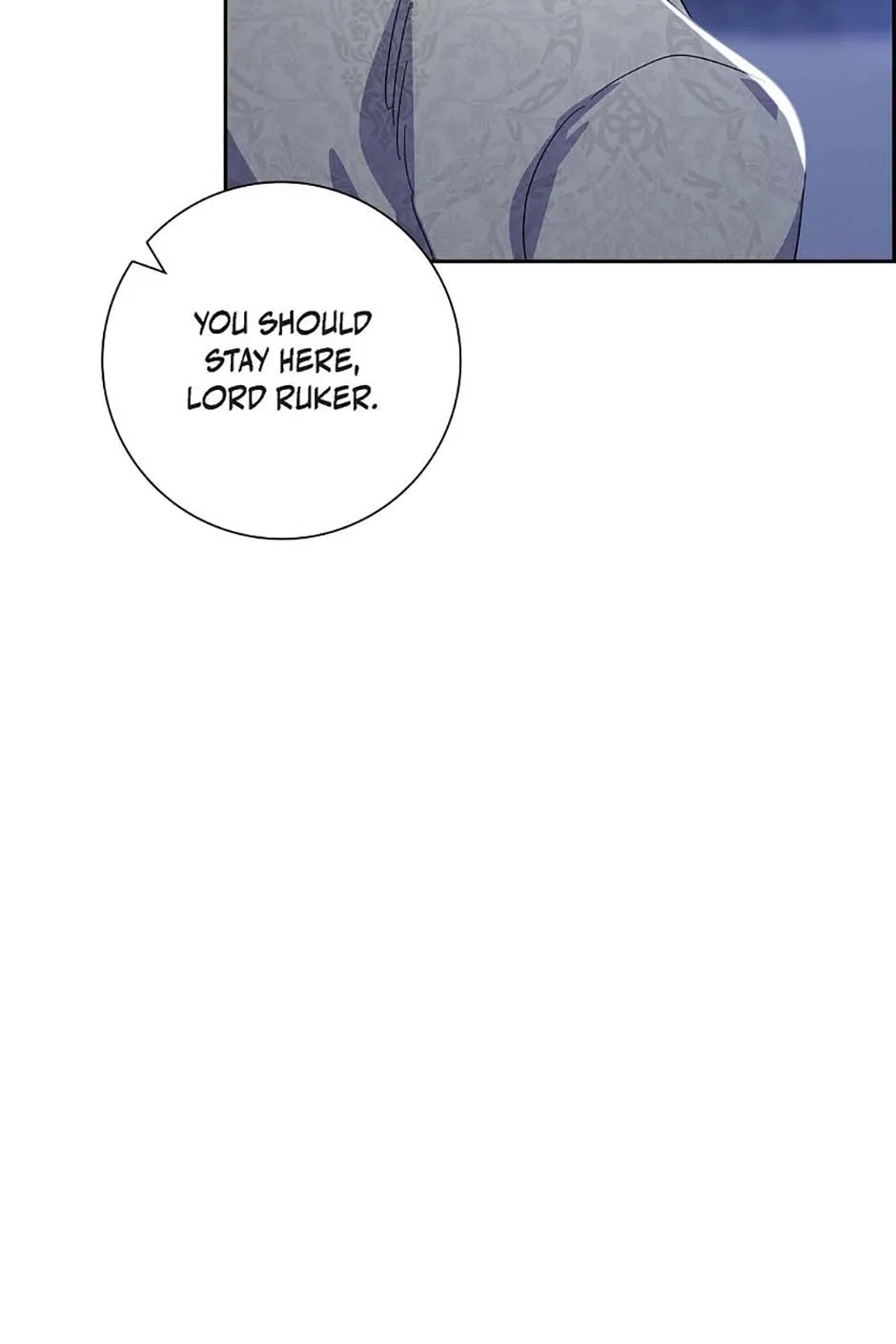 Full Moon Alchemist Chapter 87 page 65 - 