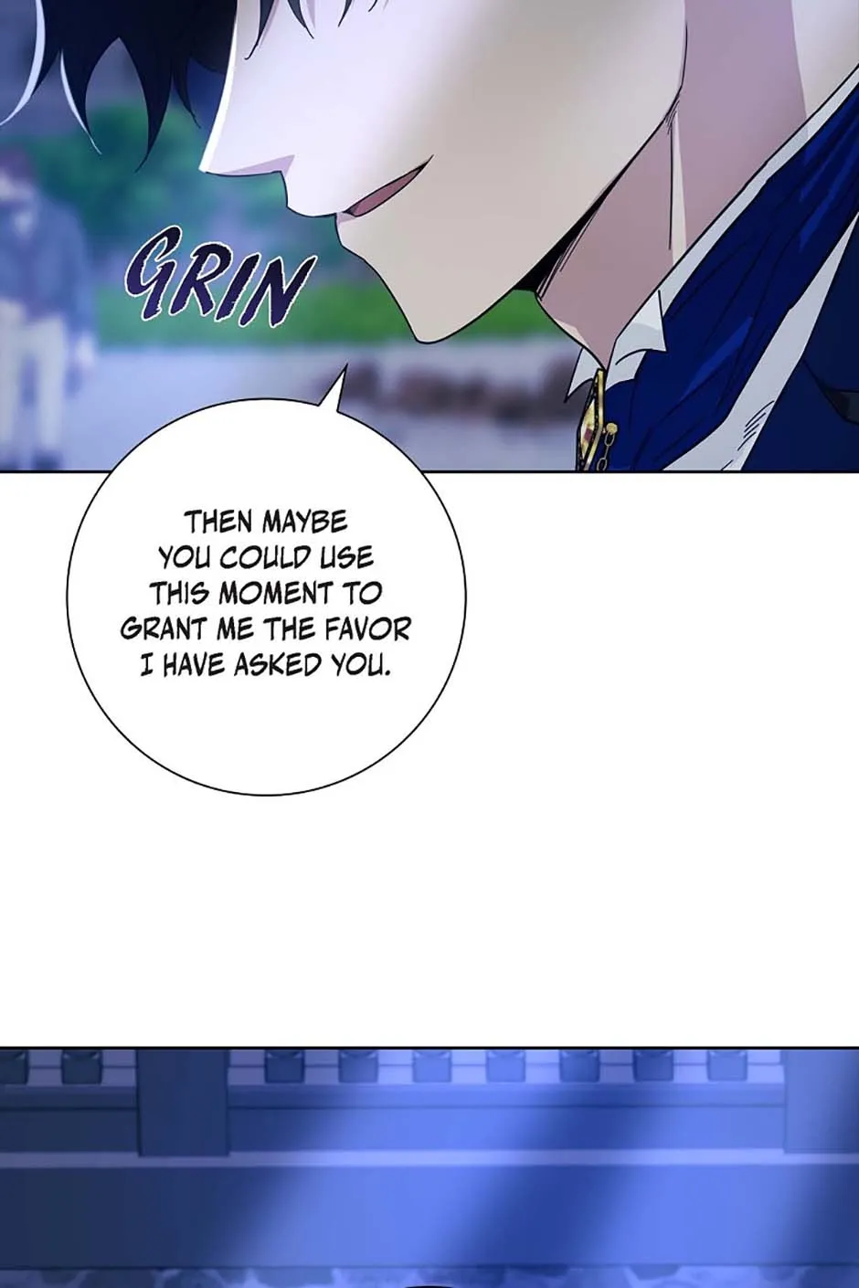 Full Moon Alchemist Chapter 87 page 78 - 