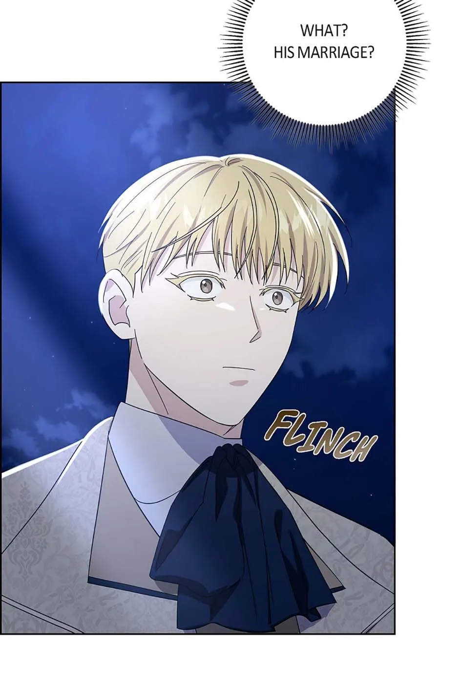 Full Moon Alchemist Chapter 87 page 81 - 