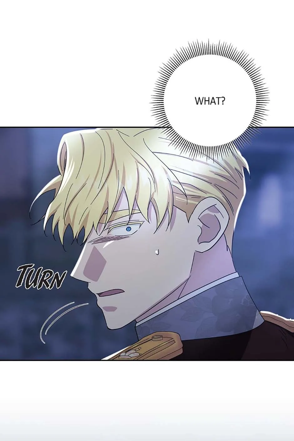 Full Moon Alchemist Chapter 87 page 89 - 
